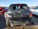 Chevrolet TRAX 2020 — Copart