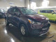 Chevrolet TRAX 2020 — Copart