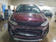 Chevrolet TRAX 2020 — Copart