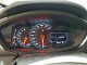 Chevrolet TRAX 2020 — Copart