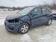 Chevrolet TRAX 2019 — Copart