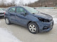 Chevrolet TRAX 2019 — Copart