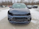 Chevrolet TRAX 2019 — Copart