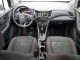 Chevrolet TRAX 2019 — Copart