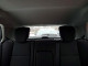 Chevrolet TRAX 2019 — Copart