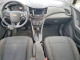 Chevrolet TRAX 2018 — Copart