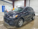 Chevrolet TRAX 2020 — Copart