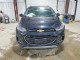 Chevrolet TRAX 2020 — Copart