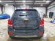 Chevrolet TRAX 2020 — Copart