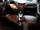 Chevrolet TRAX 2020 — Copart