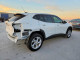 Chevrolet TRAX 2025 — Copart