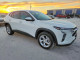 Chevrolet TRAX 2025 — Copart