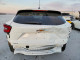 Chevrolet TRAX 2025 — Copart