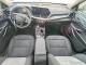 Chevrolet TRAX 2025 — Copart