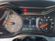 Chevrolet TRAX 2025 — Copart