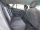 Chevrolet TRAX 2025 — Copart