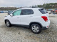 Chevrolet TRAX 2019 — Copart