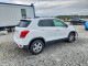 Chevrolet TRAX 2019 — Copart