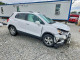 Chevrolet TRAX 2019 — Copart