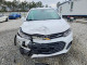 Chevrolet TRAX 2019 — Copart