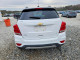 Chevrolet TRAX 2019 — Copart