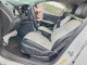 Chevrolet TRAX 2019 — Copart