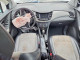 Chevrolet TRAX 2019 — Copart