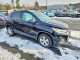 Chevrolet TRAX 2019 — Copart