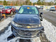 Chevrolet TRAX 2019 — Copart