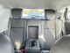 Chevrolet TRAX 2019 — Copart