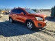 Chevrolet TRAX 2015 — Copart