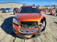 Chevrolet TRAX 2015 — Copart