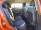 Chevrolet TRAX 2015 — Copart