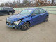 Chevrolet UNK 2013 — Copart