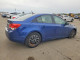 Chevrolet UNK 2013 — Copart