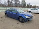Chevrolet UNK 2013 — Copart