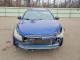 Chevrolet UNK 2013 — Copart