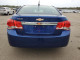 Chevrolet UNK 2013 — Copart