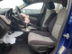Chevrolet UNK 2013 — Copart