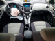 Chevrolet UNK 2013 — Copart