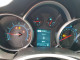 Chevrolet UNK 2013 — Copart