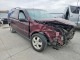 Chevrolet UPLANDER 2007 — Copart
