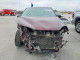 Chevrolet UPLANDER 2007 — Copart