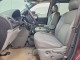 Chevrolet UPLANDER 2007 — Copart