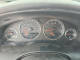 Chevrolet UPLANDER 2007 — Copart