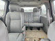 Chevrolet UPLANDER 2007 — Copart