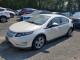 Chevrolet VOLT 2013 — Copart