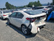 Chevrolet VOLT 2013 — Copart