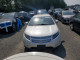 Chevrolet VOLT 2013 — Copart