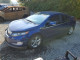 Chevrolet VOLT 2013 — Copart